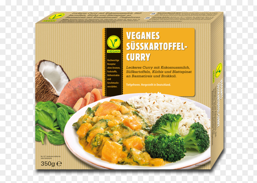 Vegetable Indian Cuisine Netto Marken-Discount Vegetarian Leaf PNG