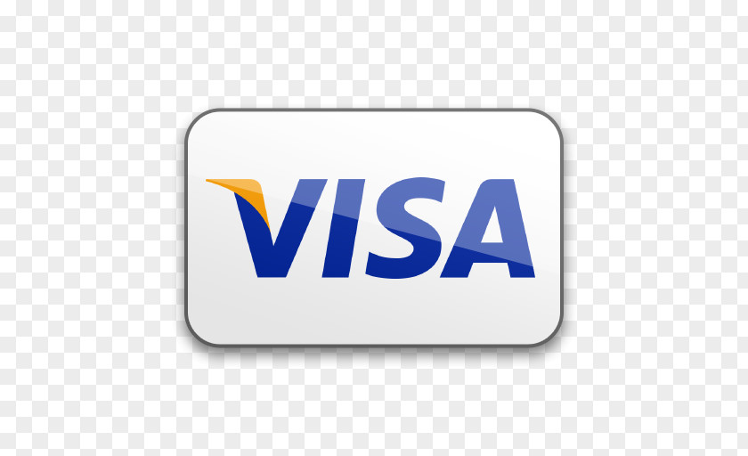 Visa Credit Card E-commerce Payment MasterCard PNG