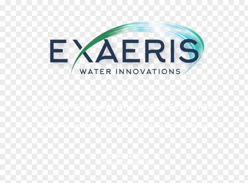Water Brand Logo Product Design Font PNG