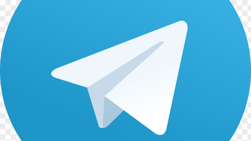 Whatsapp Telegram Instant Messaging Sticker WhatsApp Apps PNG