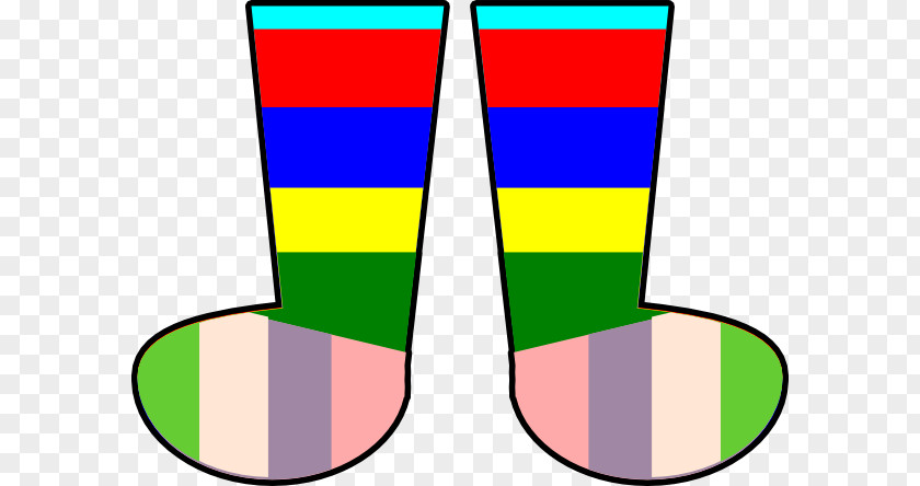 Winter Socks Cliparts Sock Clothing Clip Art PNG