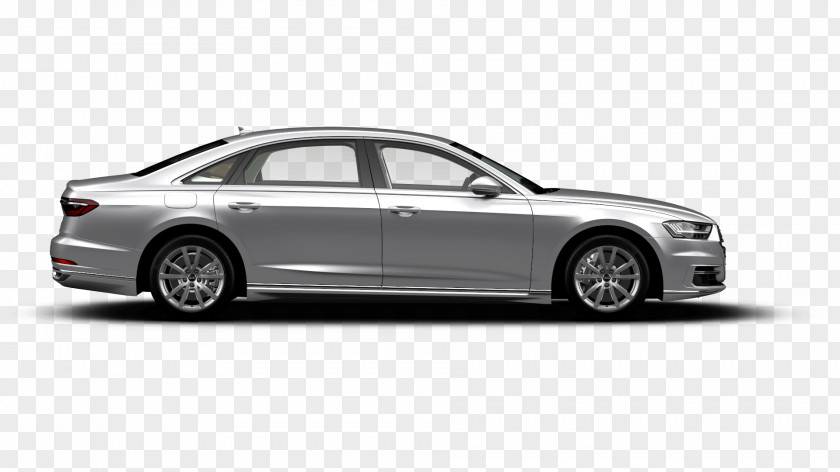 Audi 2018 Mercedes-Benz C300 4MATIC Sedan Car Edmunds PNG