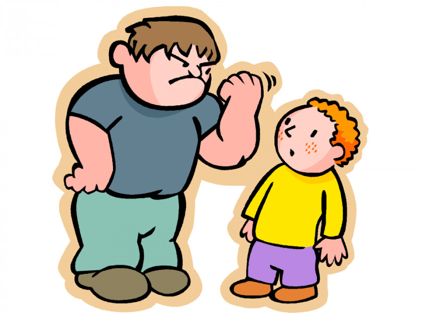 Bullying Pictures Cartoons National Prevention Month The Juice Box Bully: Empowering Kids To Stand Up For Others Stop Bullying: Speak School PNG