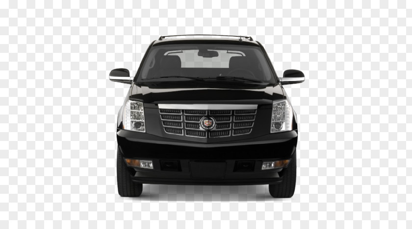 Cadillac 2007 Escalade EXT Car XLR 2017 PNG