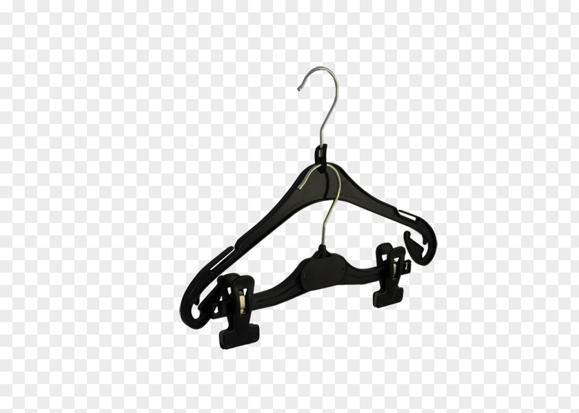 Car Product Design Clothes Hanger Angle Clothing PNG