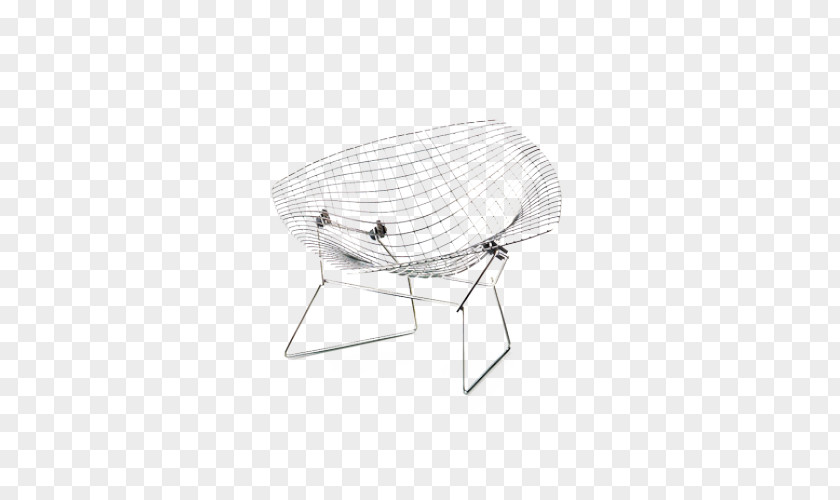 Chair Garden Furniture PNG