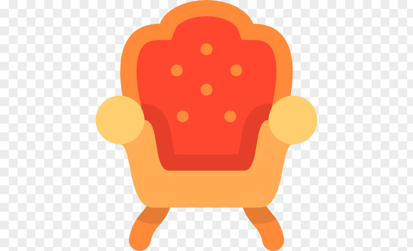 Chair Sitting Clip Art PNG