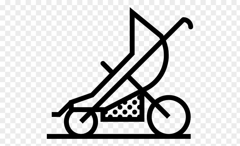 Child Baby Transport Family Infant Clip Art PNG