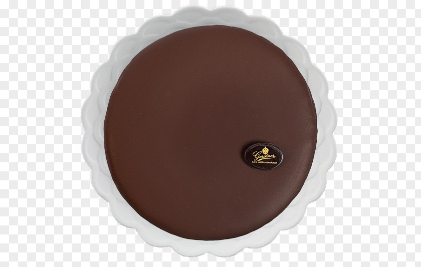 Chocolate Cake Sachertorte Frosting & Icing Marmalade PNG