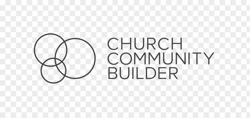 Church Christian Celebration International Community Christianity PNG