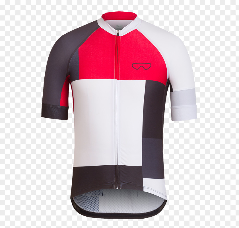 Cycling Jersey Clothing Bicycle Rapha PNG
