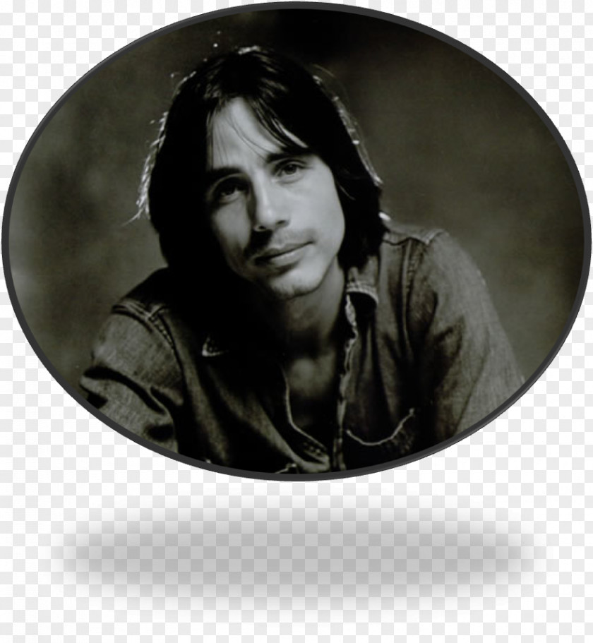 Distant Sky The Very Best Of Jackson Browne Musician Songwriter PNG