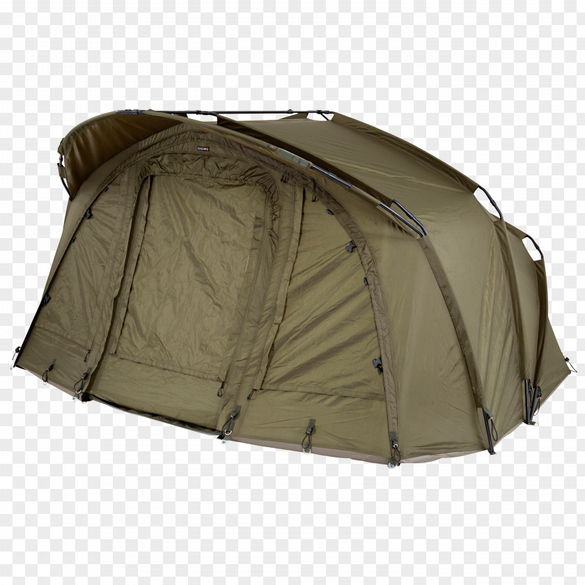 Fishing Angling Bivouac Shelter Tackle PNG