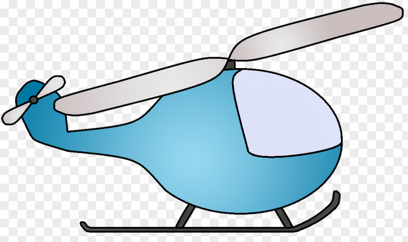 Helicopter Cliparts Airplane Flight Clip Art PNG