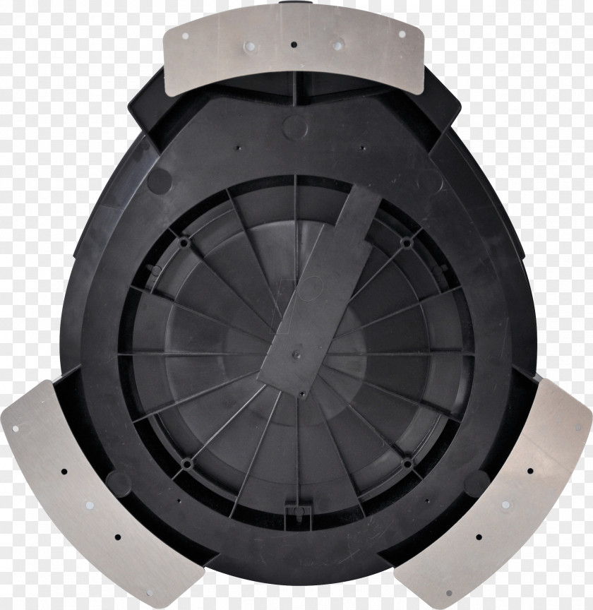 Idealo Satellite Dish Aerials Price Whole-house Fan PNG