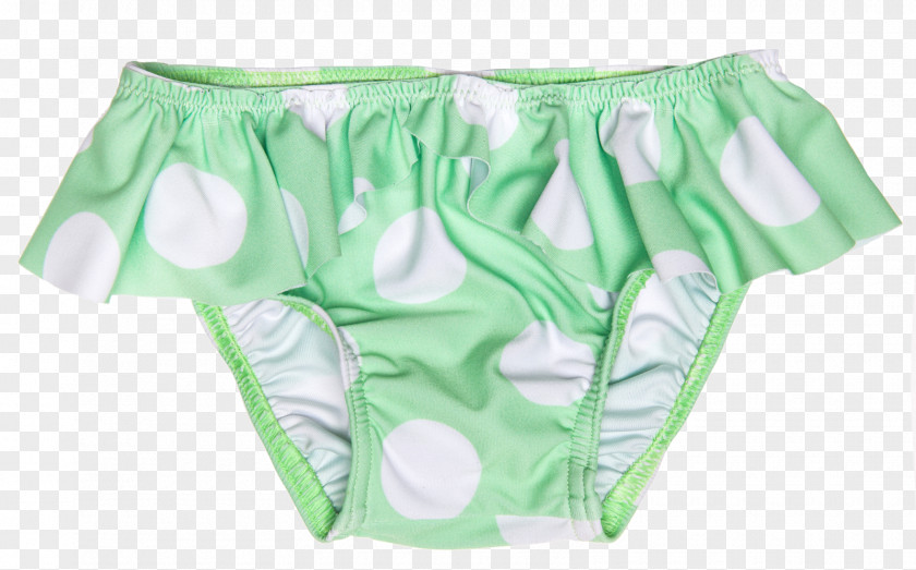 Kids Swimming Pool Briefs Trunks Underpants Shorts Swimsuit PNG