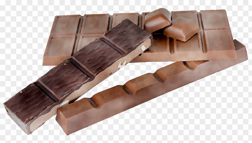 /m/083vt Wood Chocolate Product Design PNG