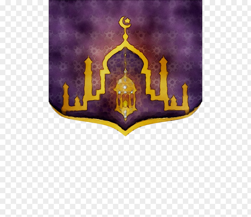 Mosque Ramadan Vector Graphics Eid Al-Fitr Illustration PNG