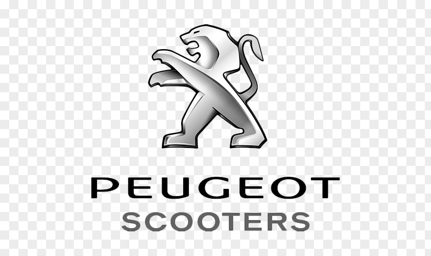 Peugeot 106 Scooter Car Motorcycle PNG