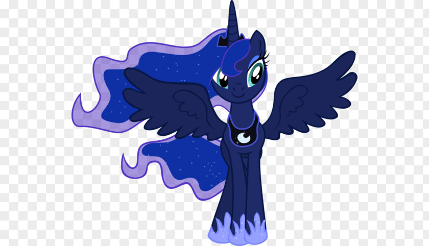 Princess Luna Twilight Sparkle Rarity Pony Celestia PNG