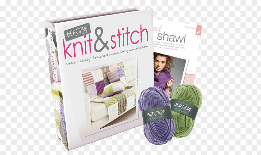 Slipstitch Knitting Stitch Pattern Sewing PNG