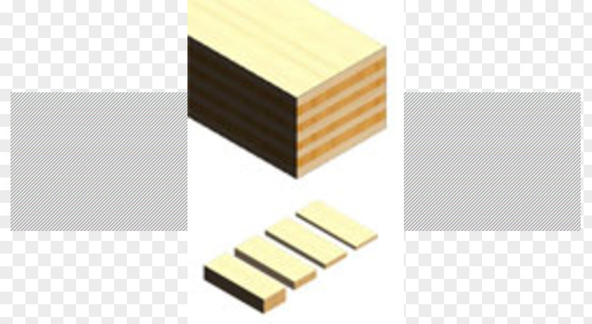 Solid Wood Stripes Plywood Material Line Stain PNG