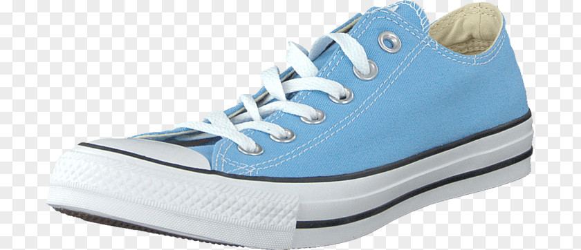 Star Sky Sneakers Shoe Chuck Taylor All-Stars Converse Blue PNG