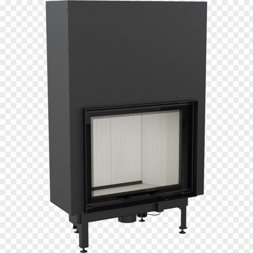 Stove Fireplace Insert Wood Stoves Firebox PNG