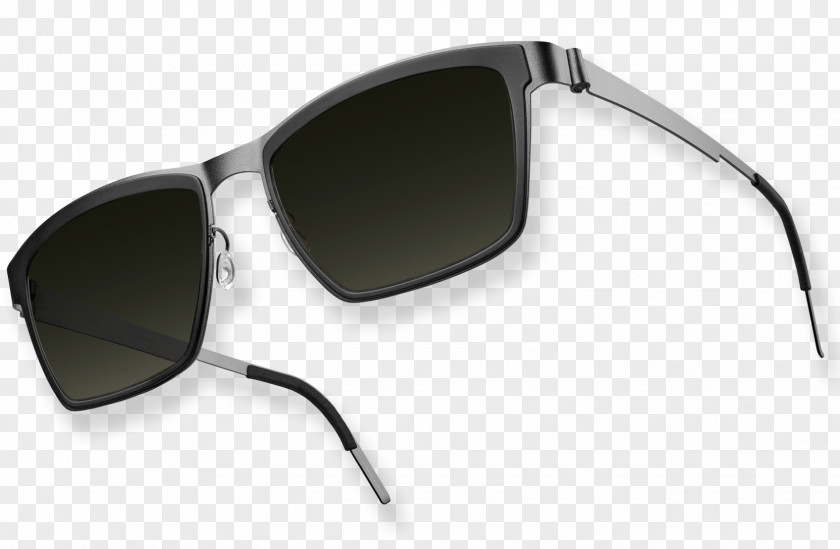 Sunglasses Taobao Invision Eyewear Tmall PNG