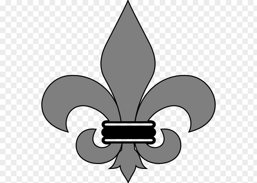 Symbol Middle Ages World Scout Emblem Scouting Clip Art PNG