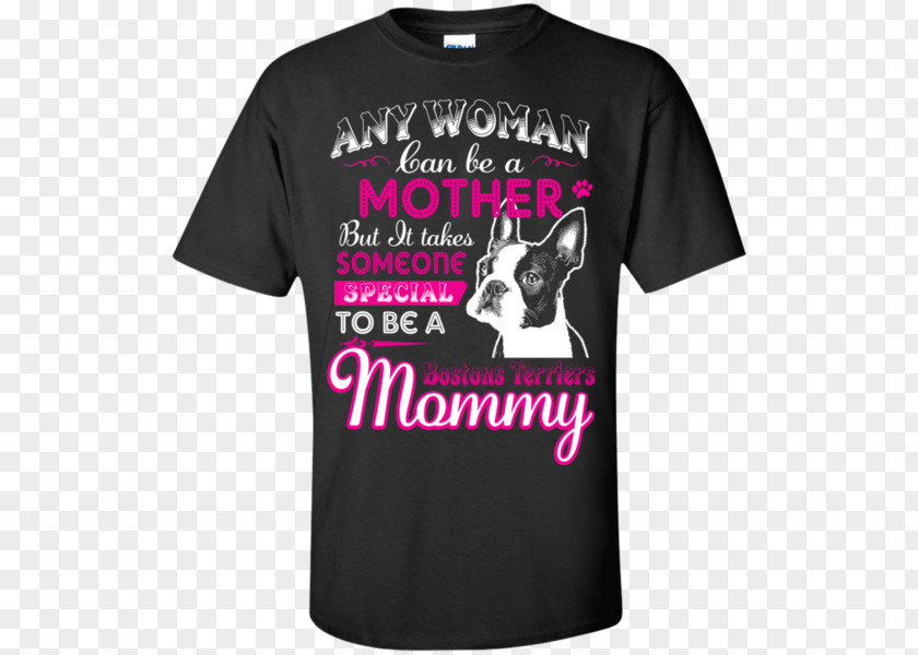 T-shirt Hoodie Sleeve Woman PNG