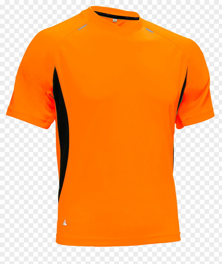 T-shirt Polo Shirt Sleeve Jacket Clothing PNG