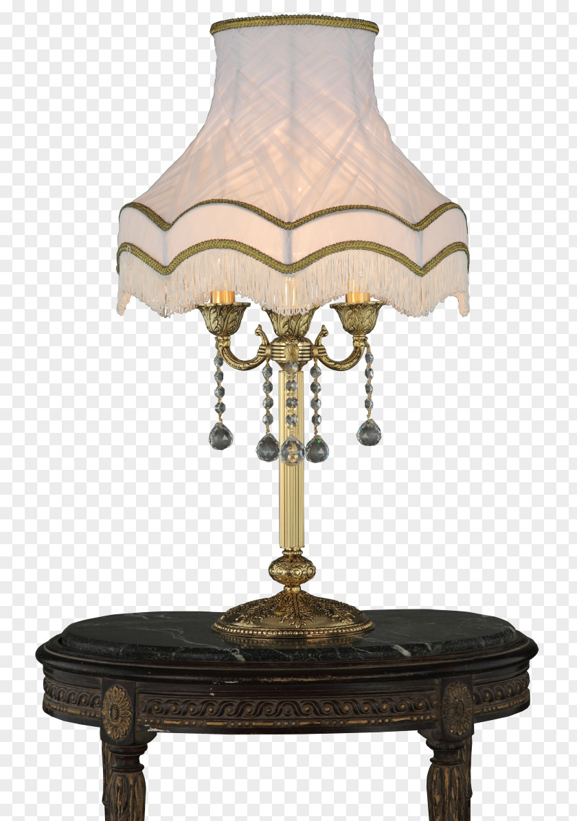 Table Product Lighting Electric Light Fixture PNG