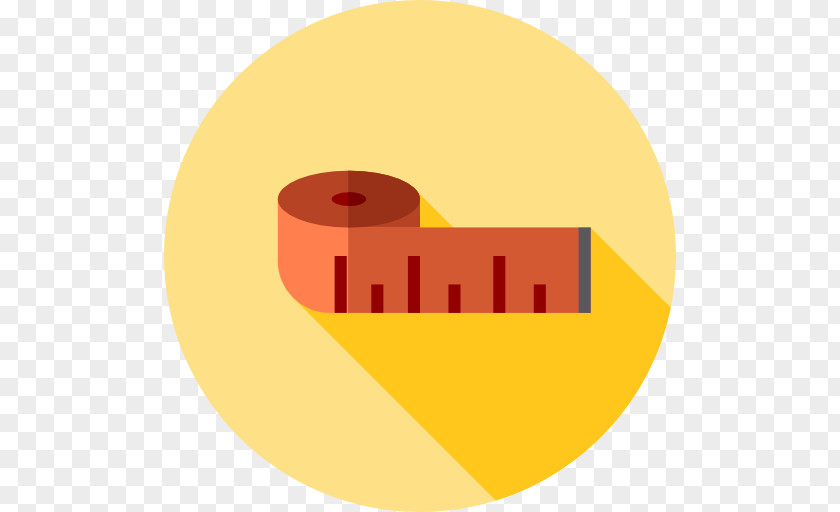 Tape Measures Tool Measurement PNG