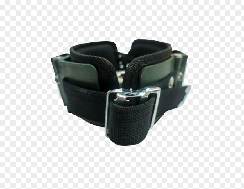 Tool Band Belt Buckles Strap PNG