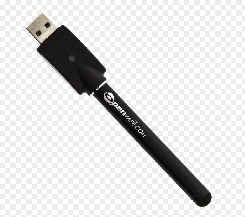 Vape Pen Comb Openvape Eyebrow Hair 毛抜き PNG