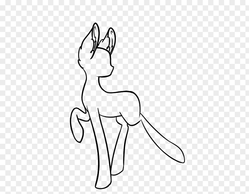 WALK CYCLE Pony Derpy Hooves Rarity Whiskers Pack Animal PNG