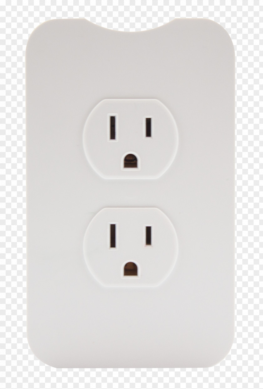 About Us Electronics AC Power Plugs And Sockets Factory Outlet Shop PNG