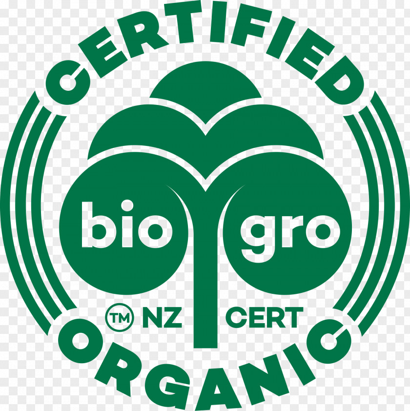 Aeropress Illustration Organic Certification Logo Product Brand PNG