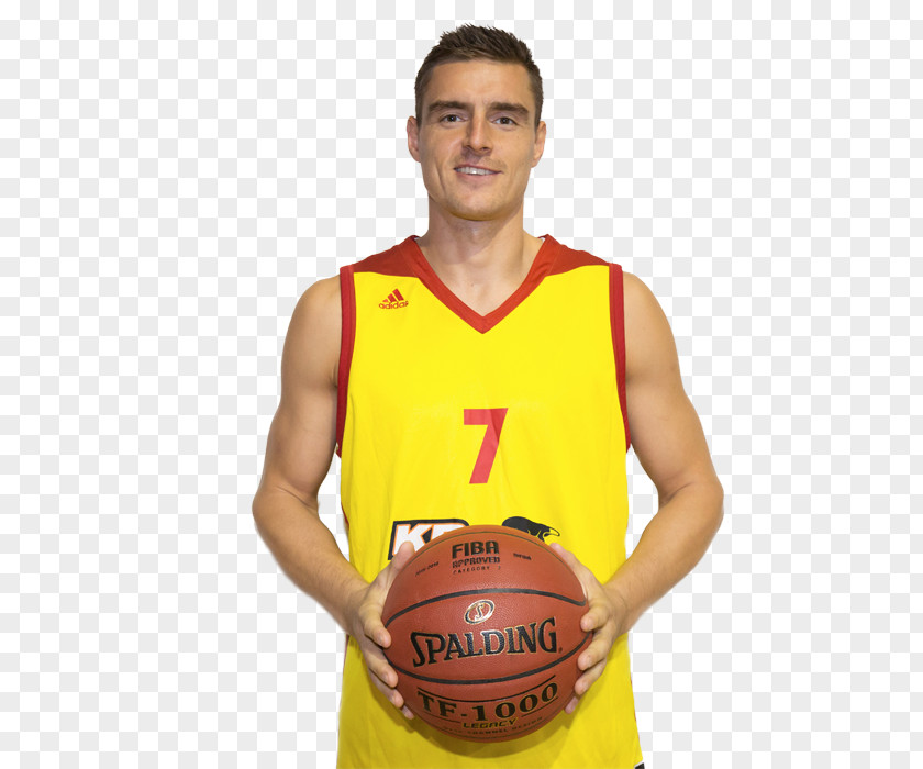 Basketball Richard Körner Slovak League KB Košice BC Prievidza PNG