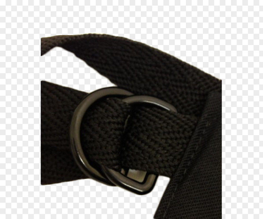 Belt Strap Apron Pocket Waist PNG