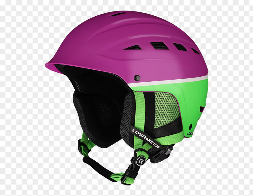 Bicycle Helmets Ski & Snowboard Motorcycle Lacrosse Helmet Equestrian PNG