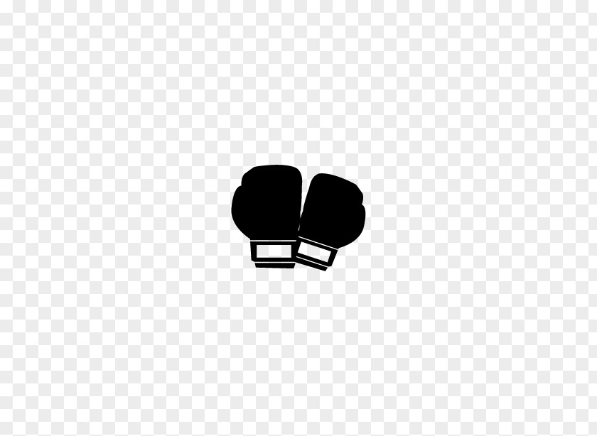 Boxing Glove Sport Bowling Pin PNG