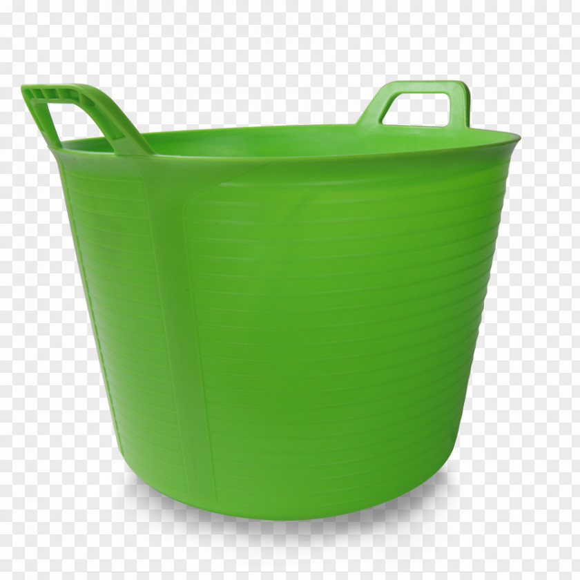 Bucket Plastic Rubí, Barcelona Tool Polyethylene PNG