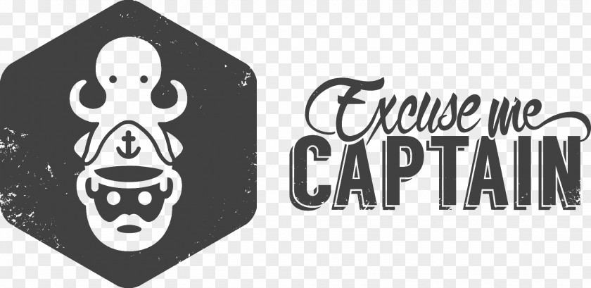Captain Crunch Bars Logo Digital Marketing Brand Product PNG