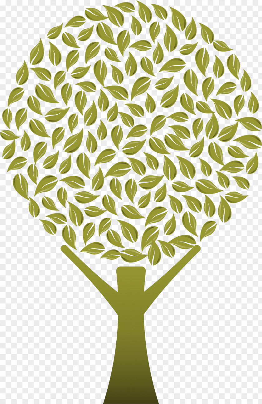 Car Trunk Tree Clip Art PNG