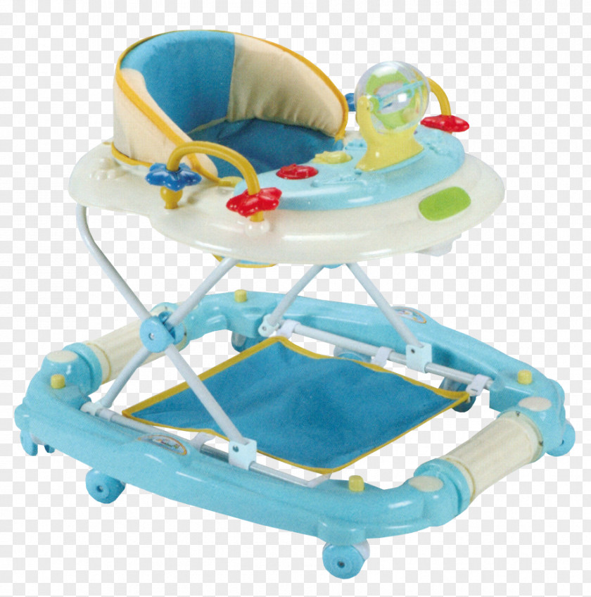 Child Baby Walker Pieraccini Competición Price PNG