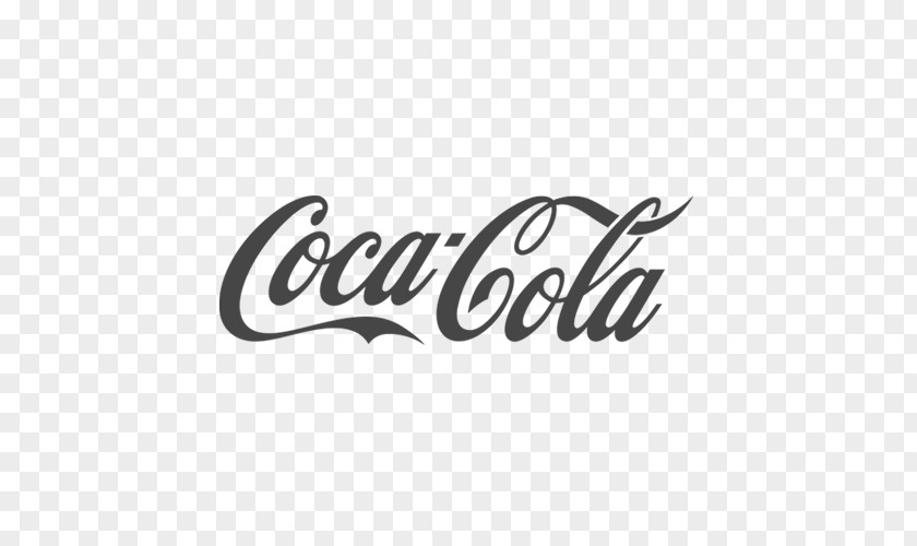 Coca Cola The Coca-Cola Company Fanta PNG