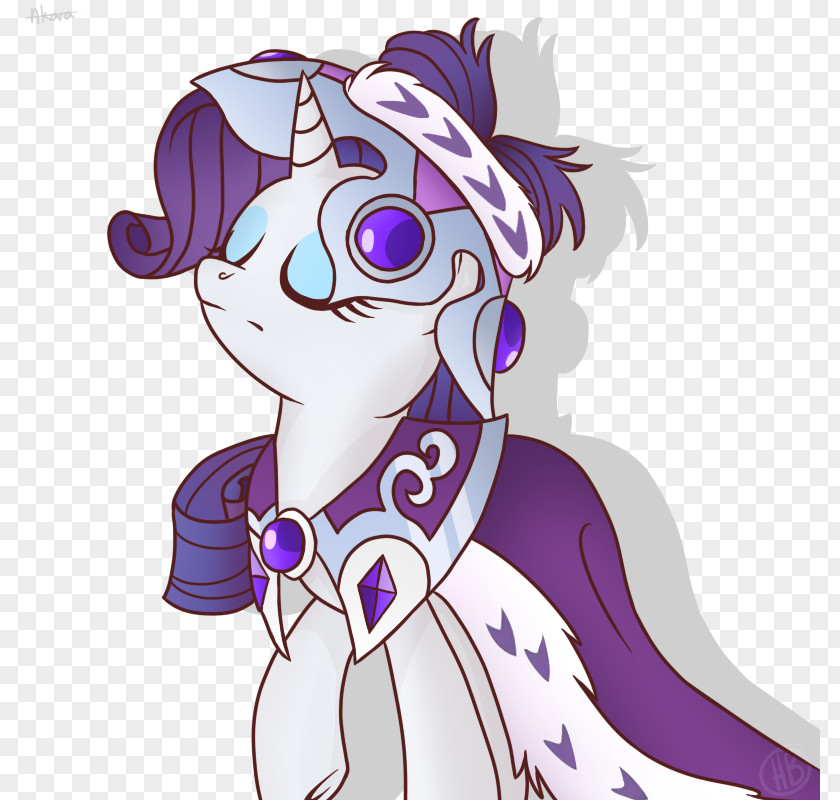 Dazzle Vector Rarity Pony Princess Cadance Pinkie Pie Rainbow Dash PNG