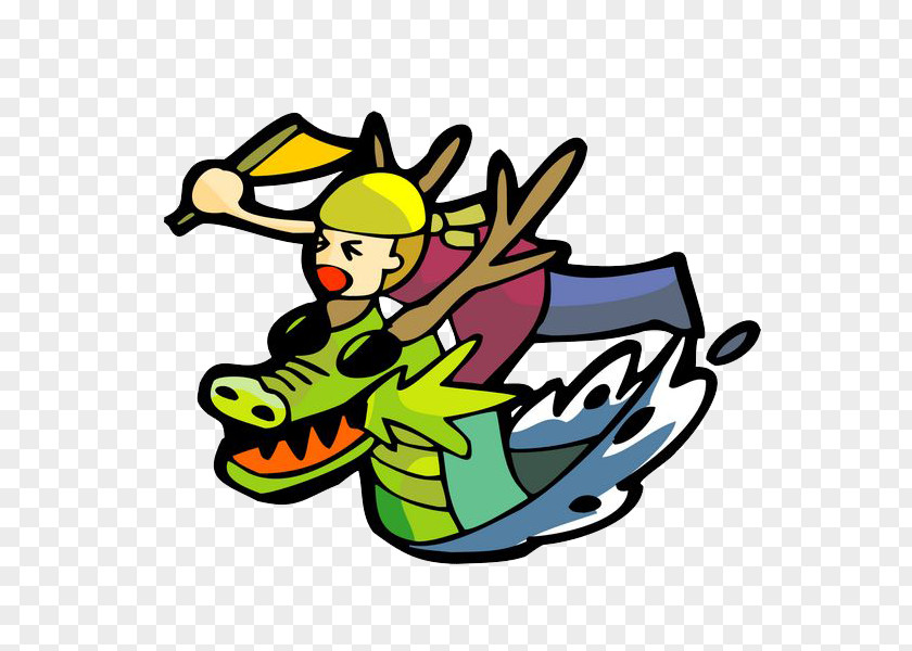 Dragon Boat Race Festival Toronto International Clip Art PNG